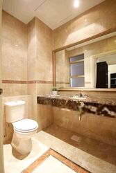 Leonie Condotel (D9), Condominium #316842361